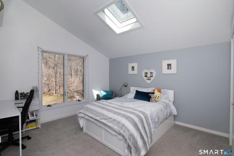 37 Ketcham Road Ridgefield CT 06877