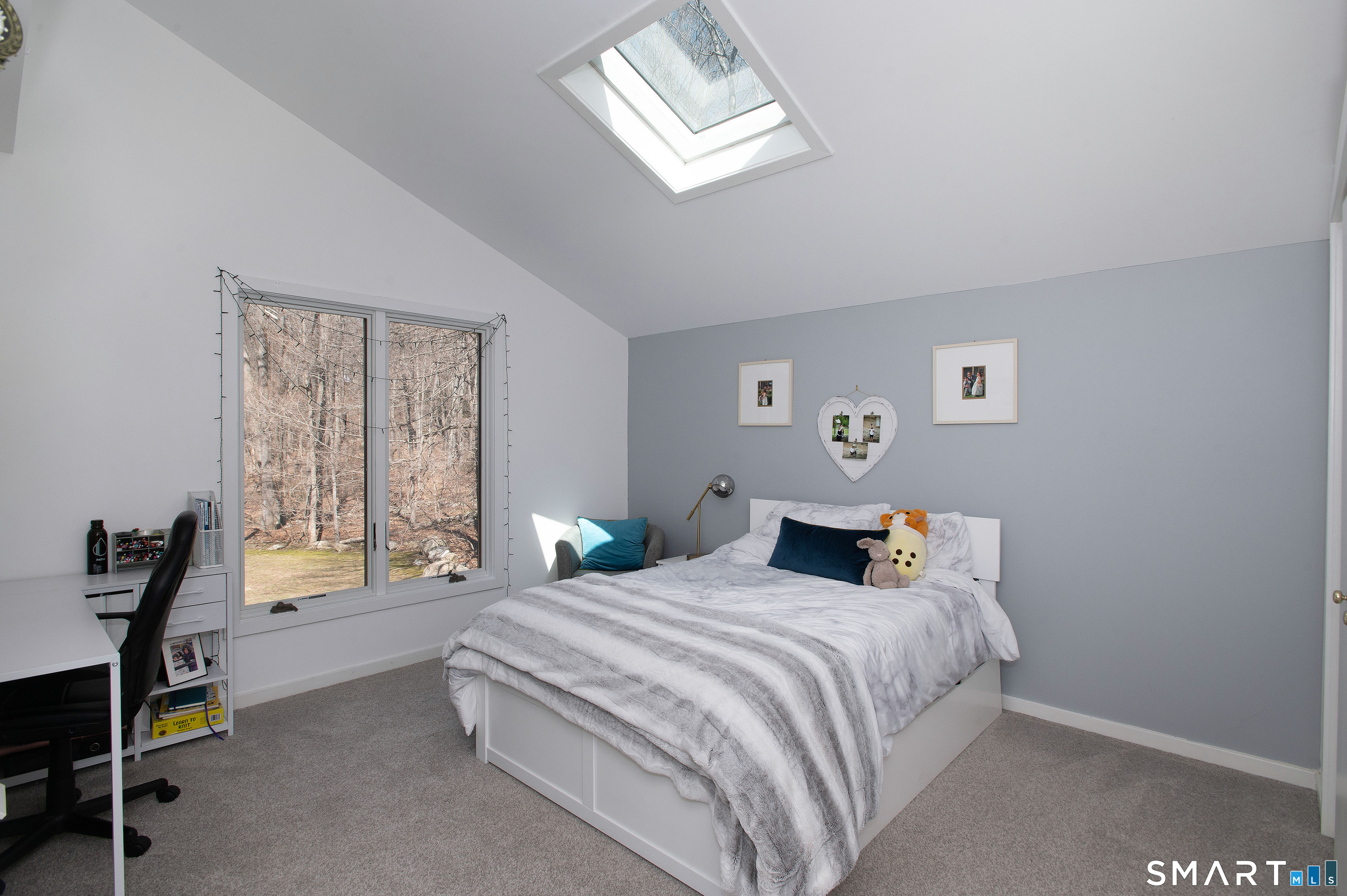 37 Ketcham Road Ridgefield CT 06877