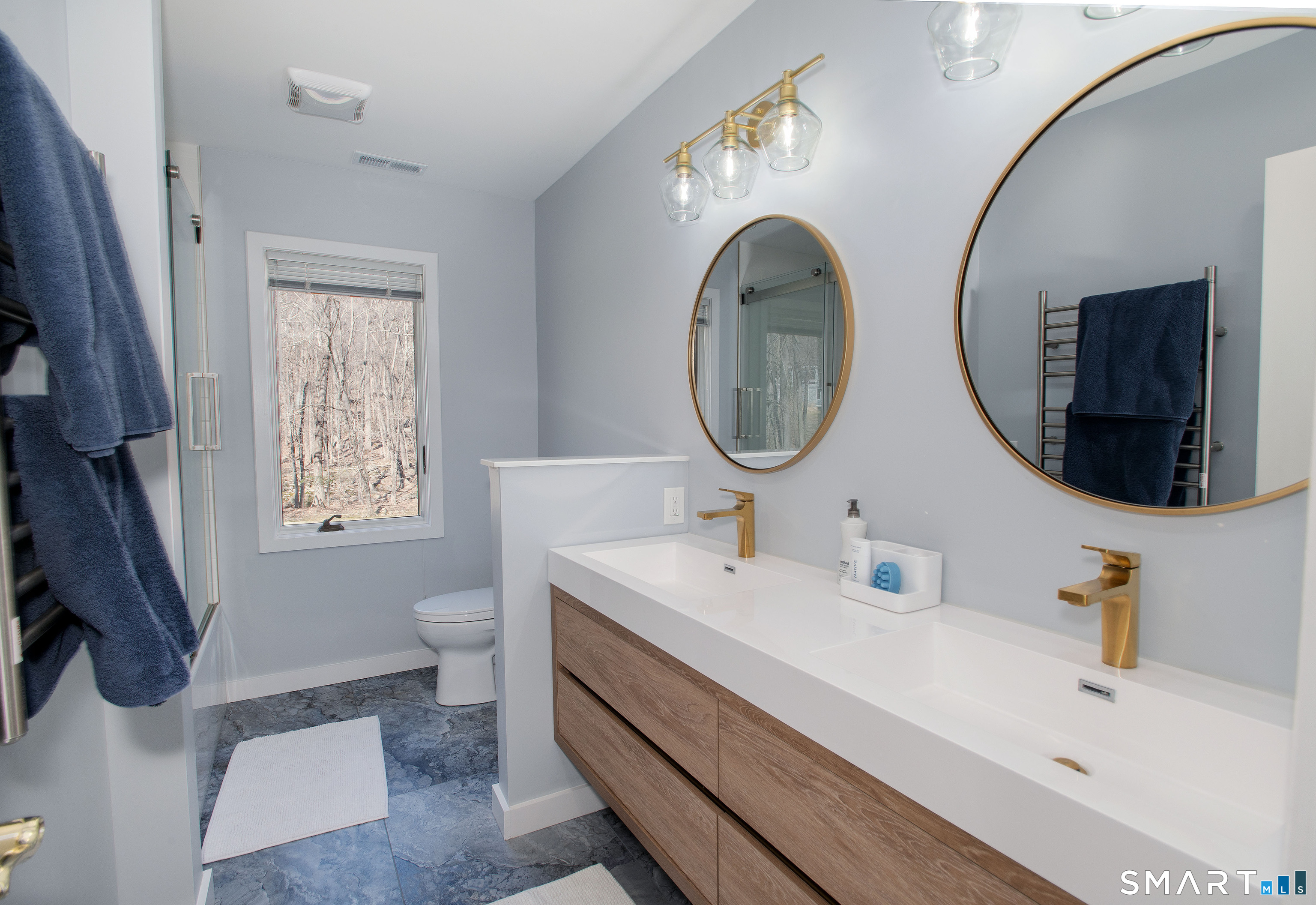 37 Ketcham Road Ridgefield CT 06877