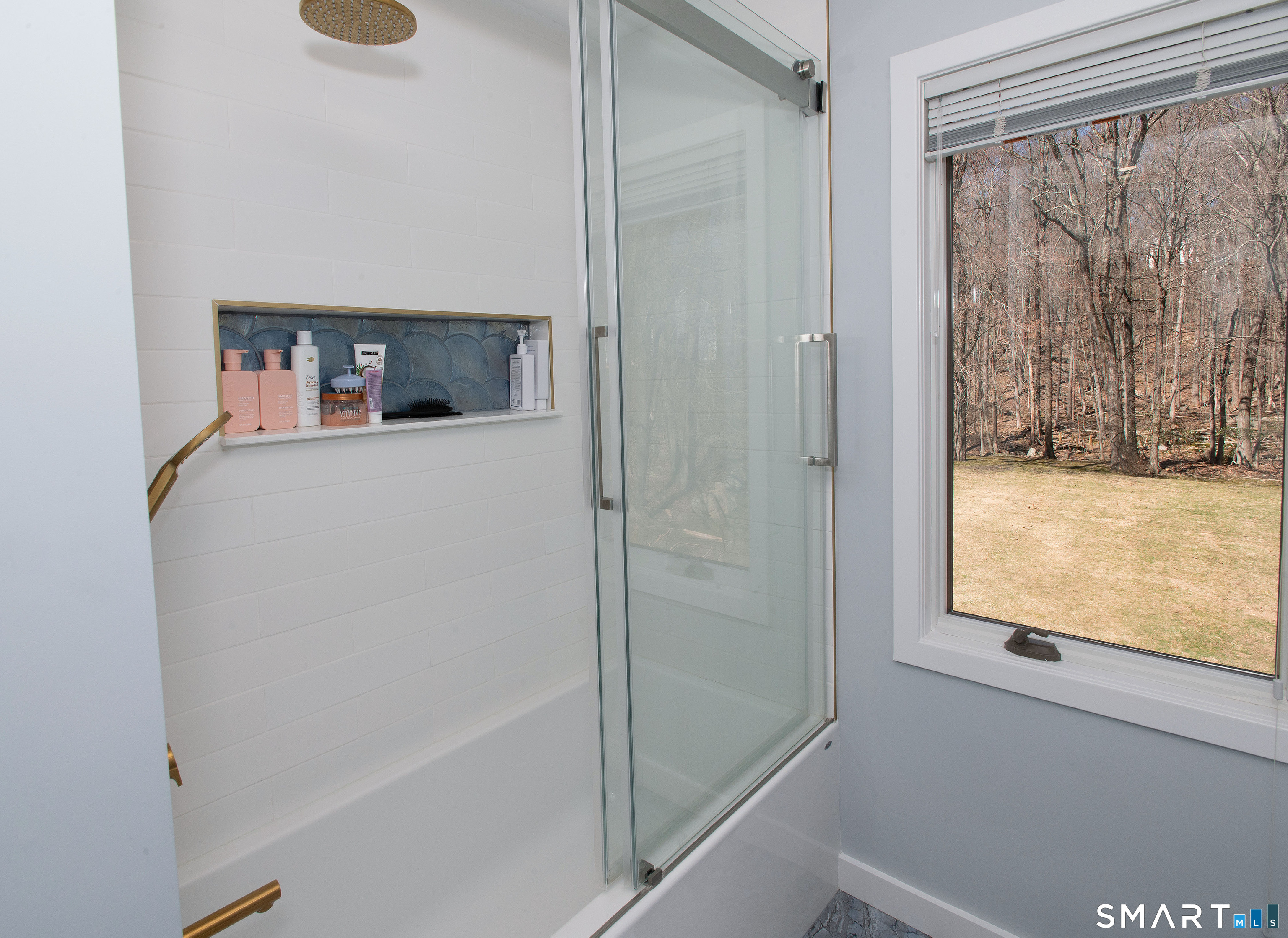 37 Ketcham Road Ridgefield CT 06877