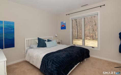 37 Ketcham Road Ridgefield CT 06877