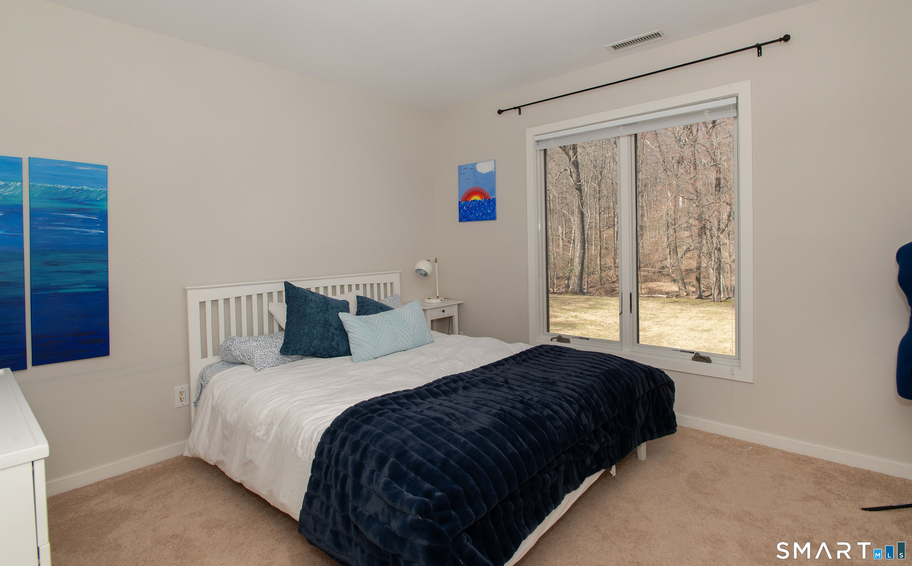 37 Ketcham Road Ridgefield CT 06877
