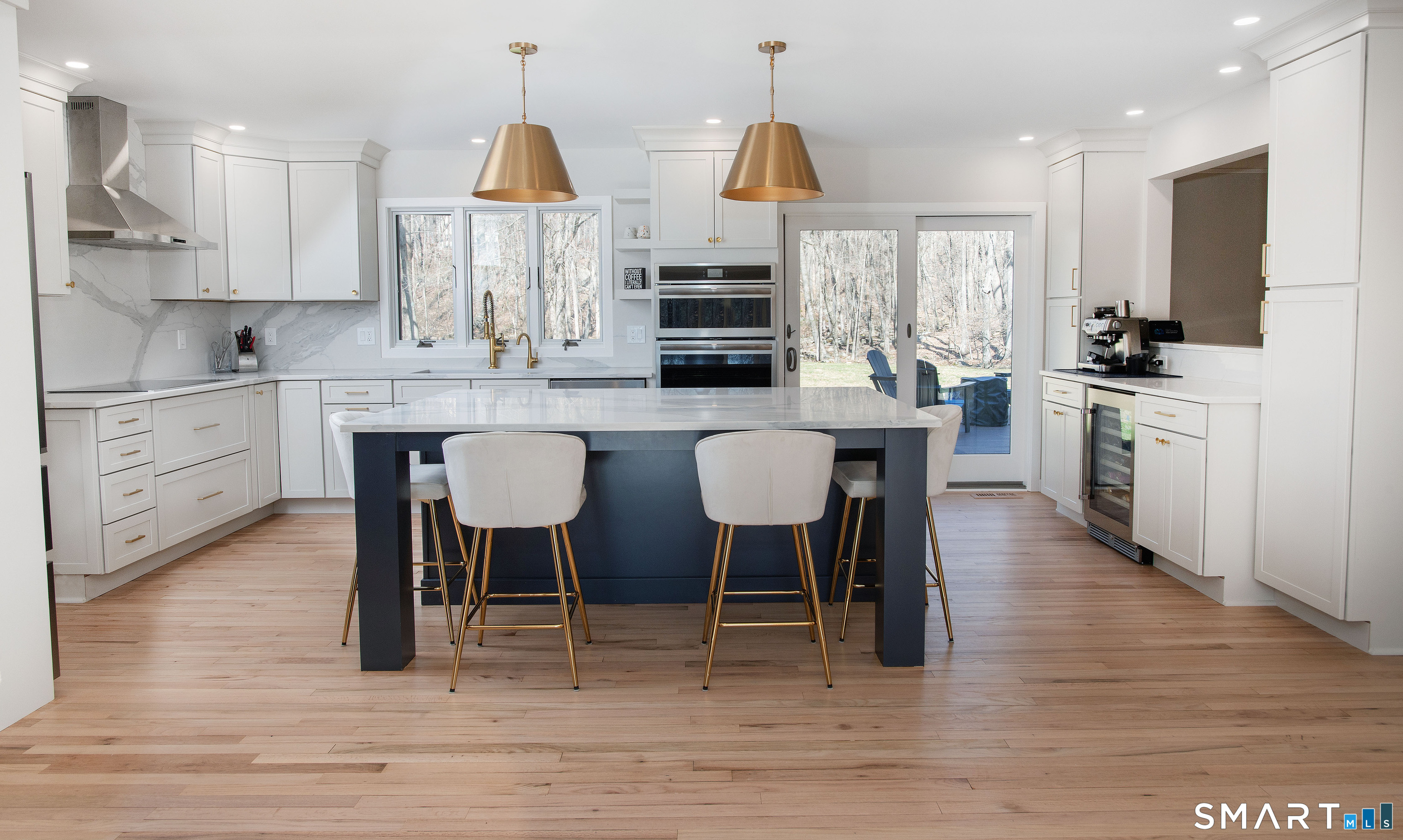 37 Ketcham Road Ridgefield CT 06877