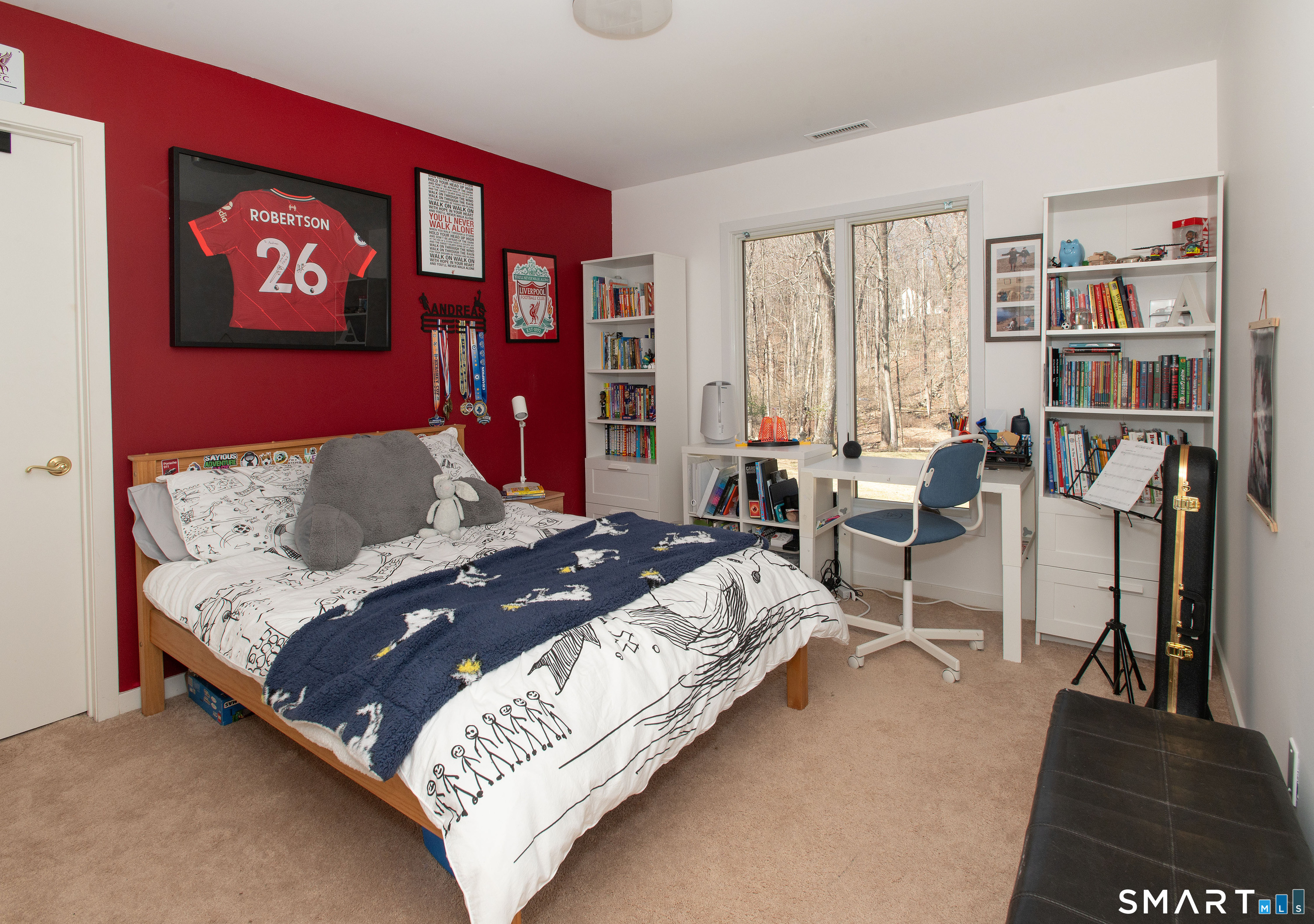 37 Ketcham Road Ridgefield CT 06877