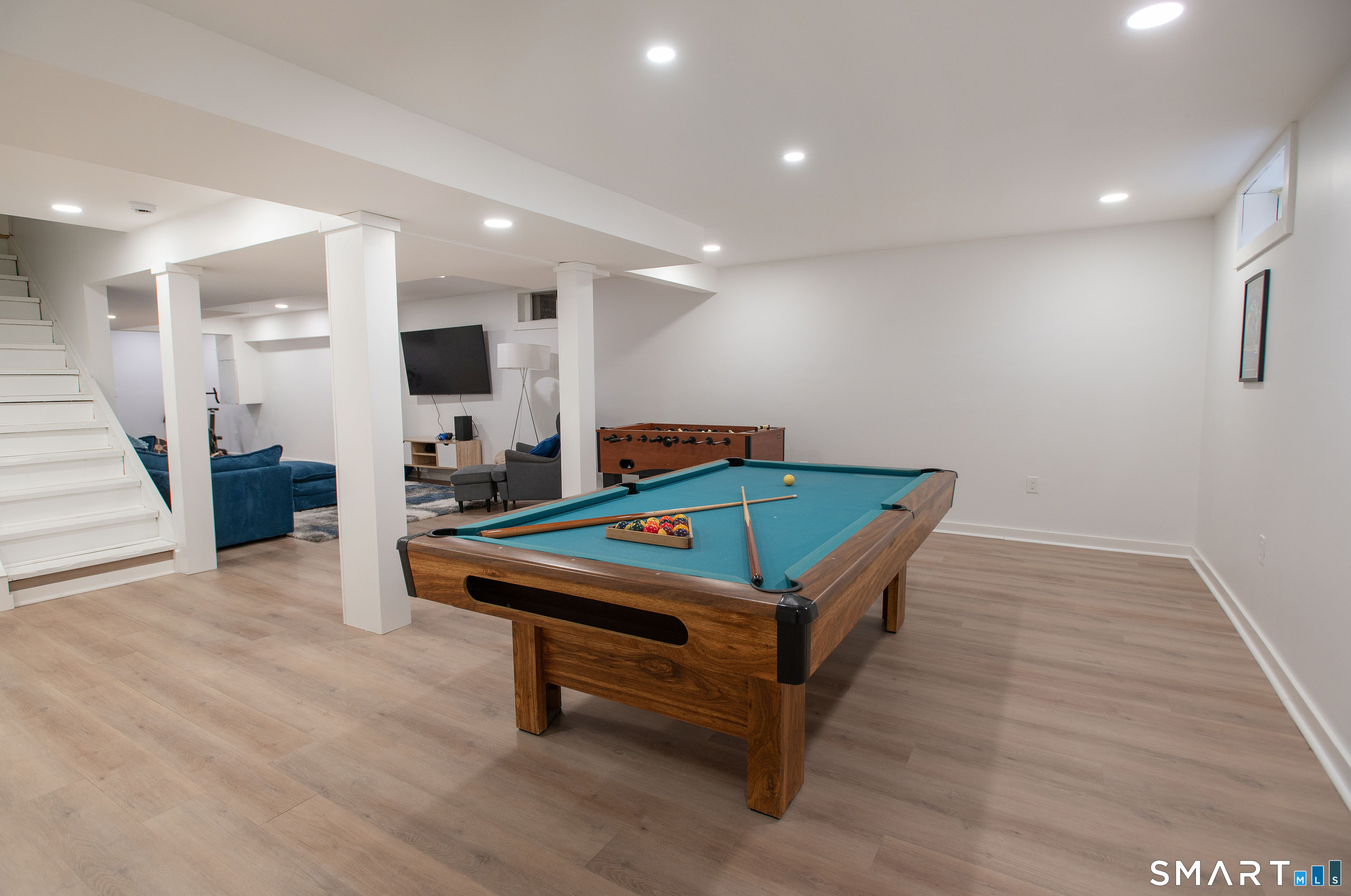 37 Ketcham Road Ridgefield CT 06877