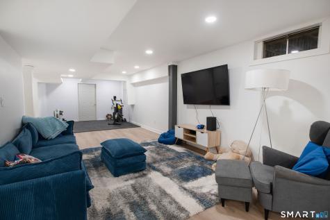 37 Ketcham Road Ridgefield CT 06877
