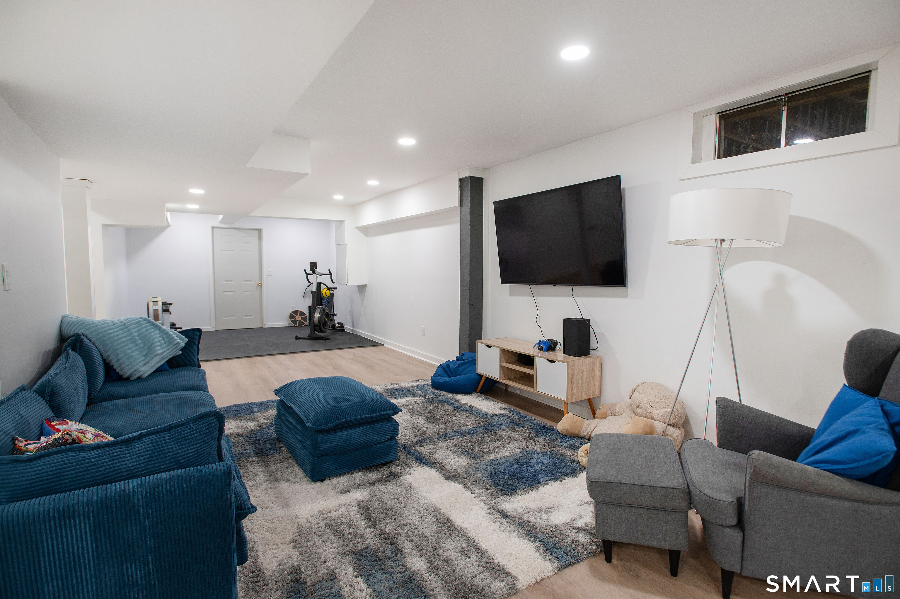 37 Ketcham Road Ridgefield CT 06877