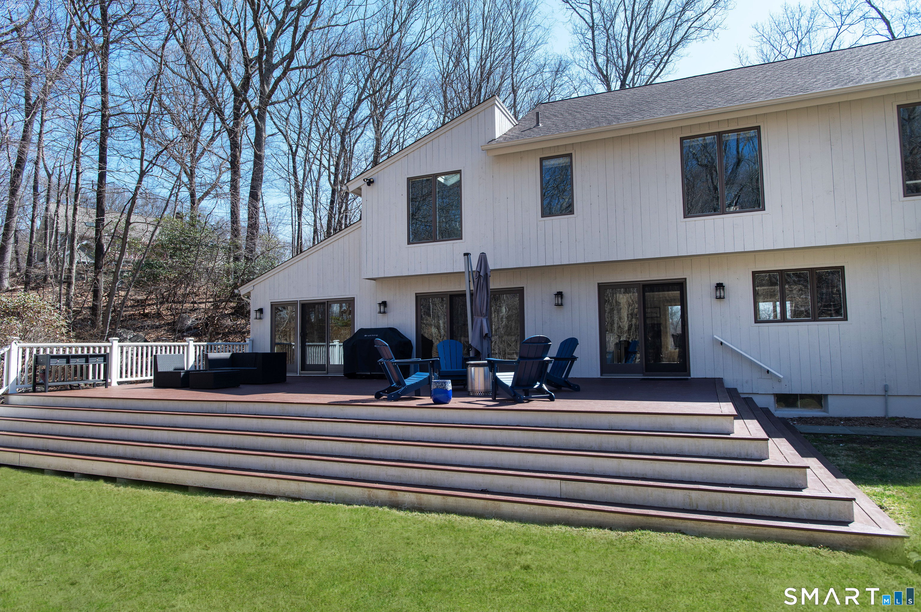 37 Ketcham Road Ridgefield CT 06877