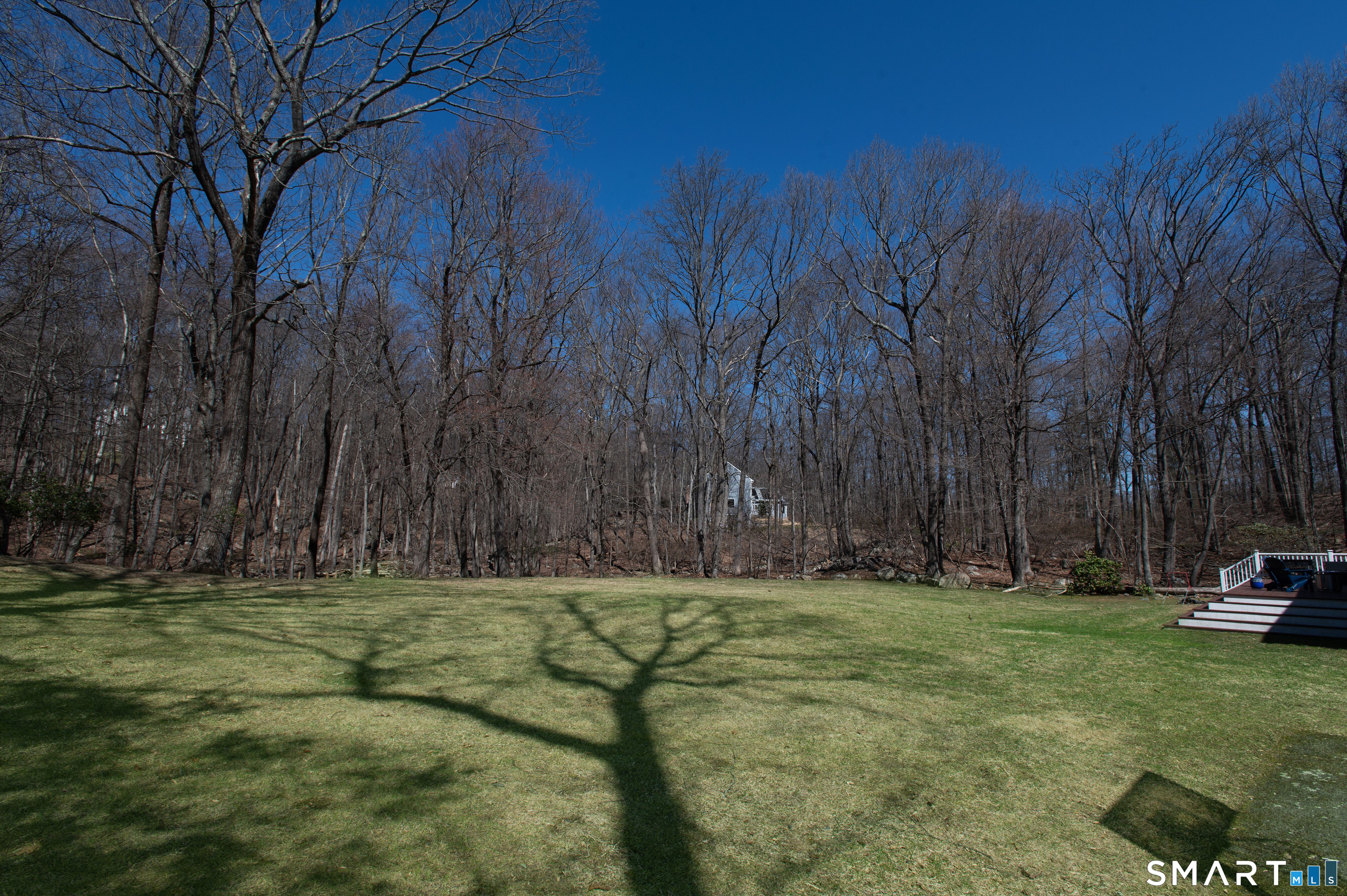 37 Ketcham Road Ridgefield CT 06877