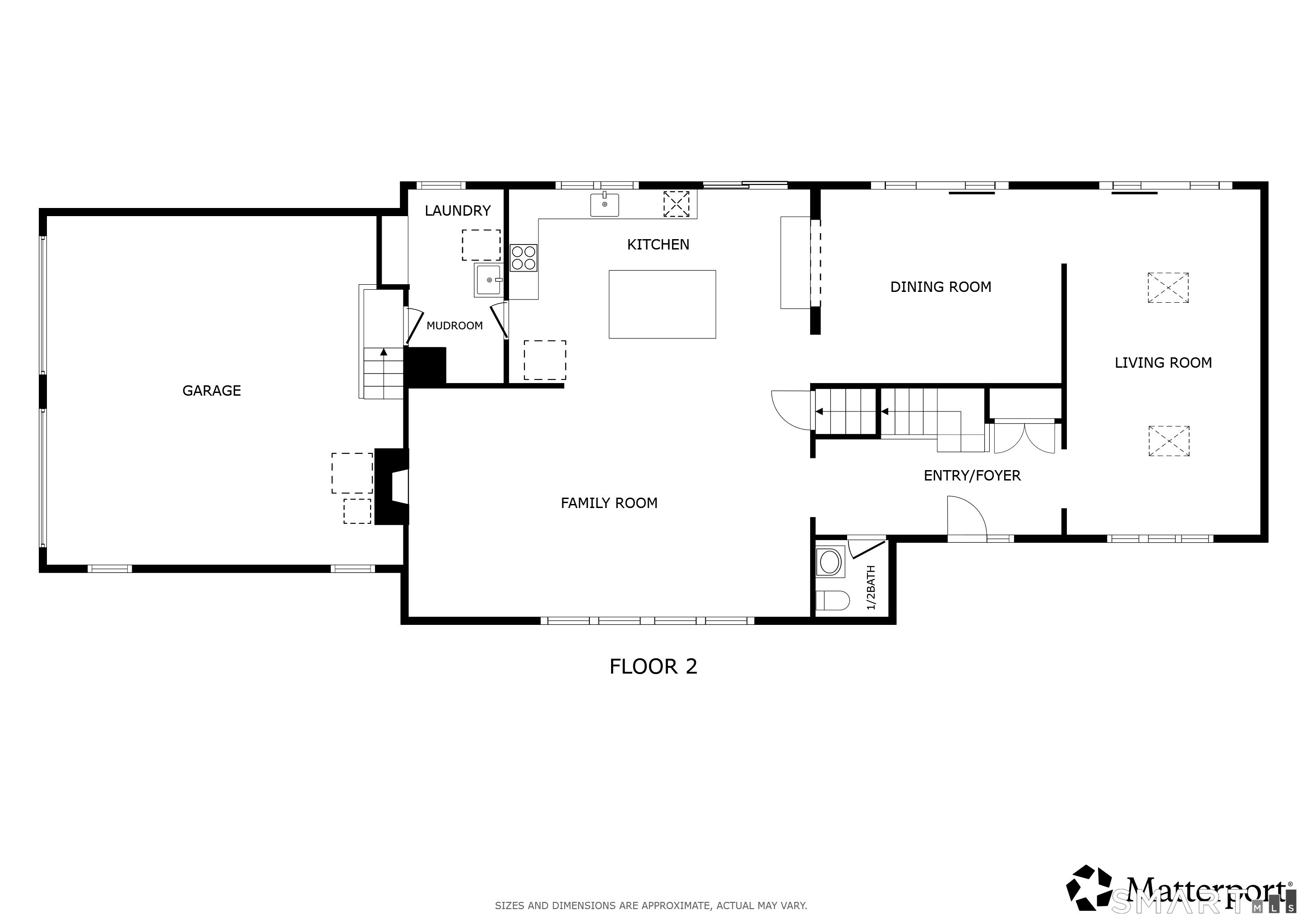 37 Ketcham Road Ridgefield CT 06877