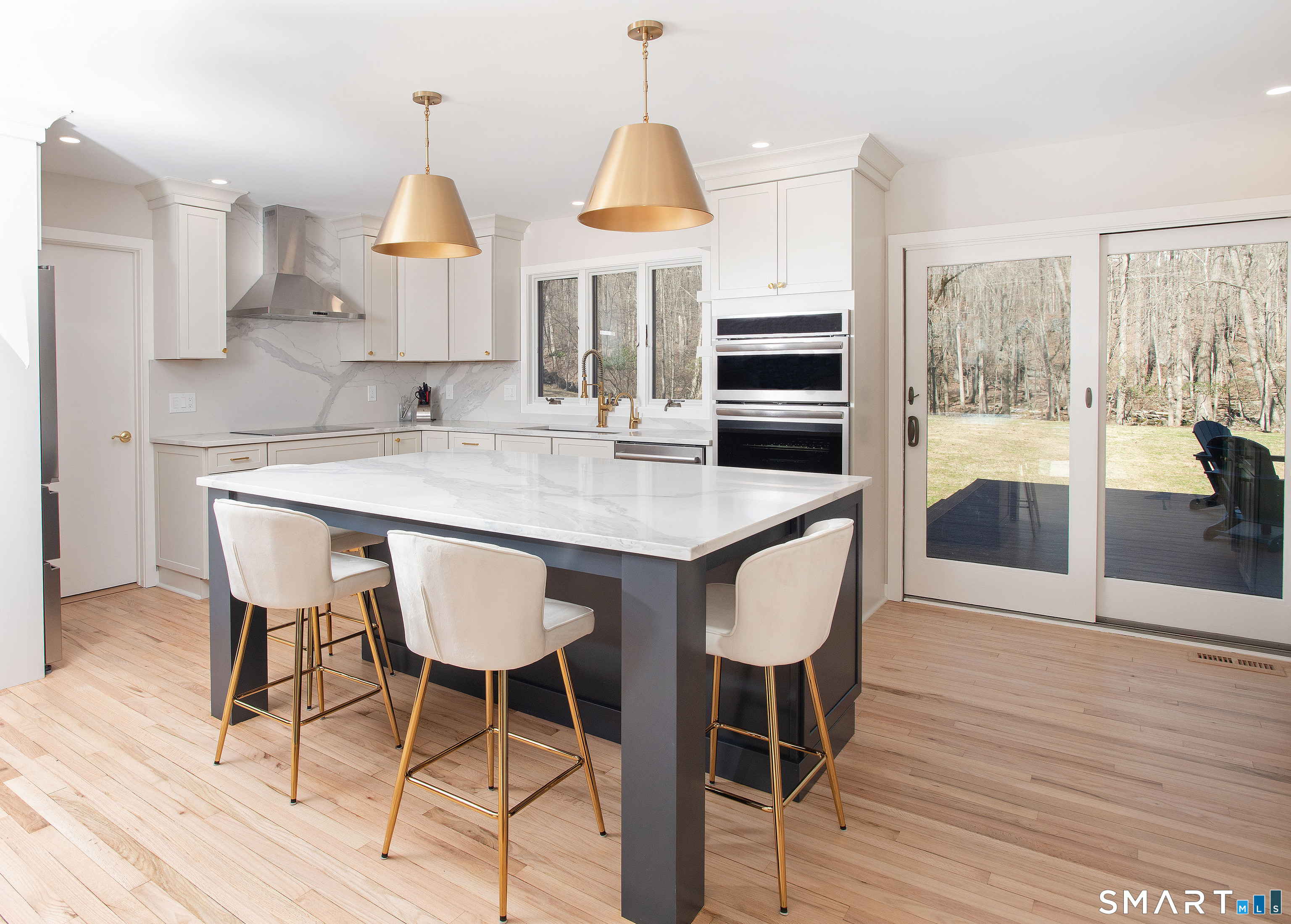 37 Ketcham Road Ridgefield CT 06877