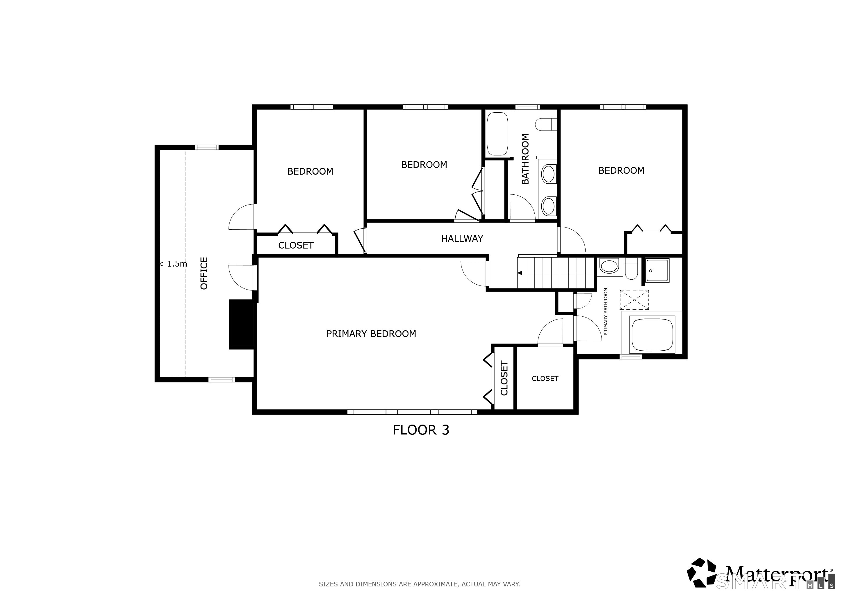 37 Ketcham Road Ridgefield CT 06877