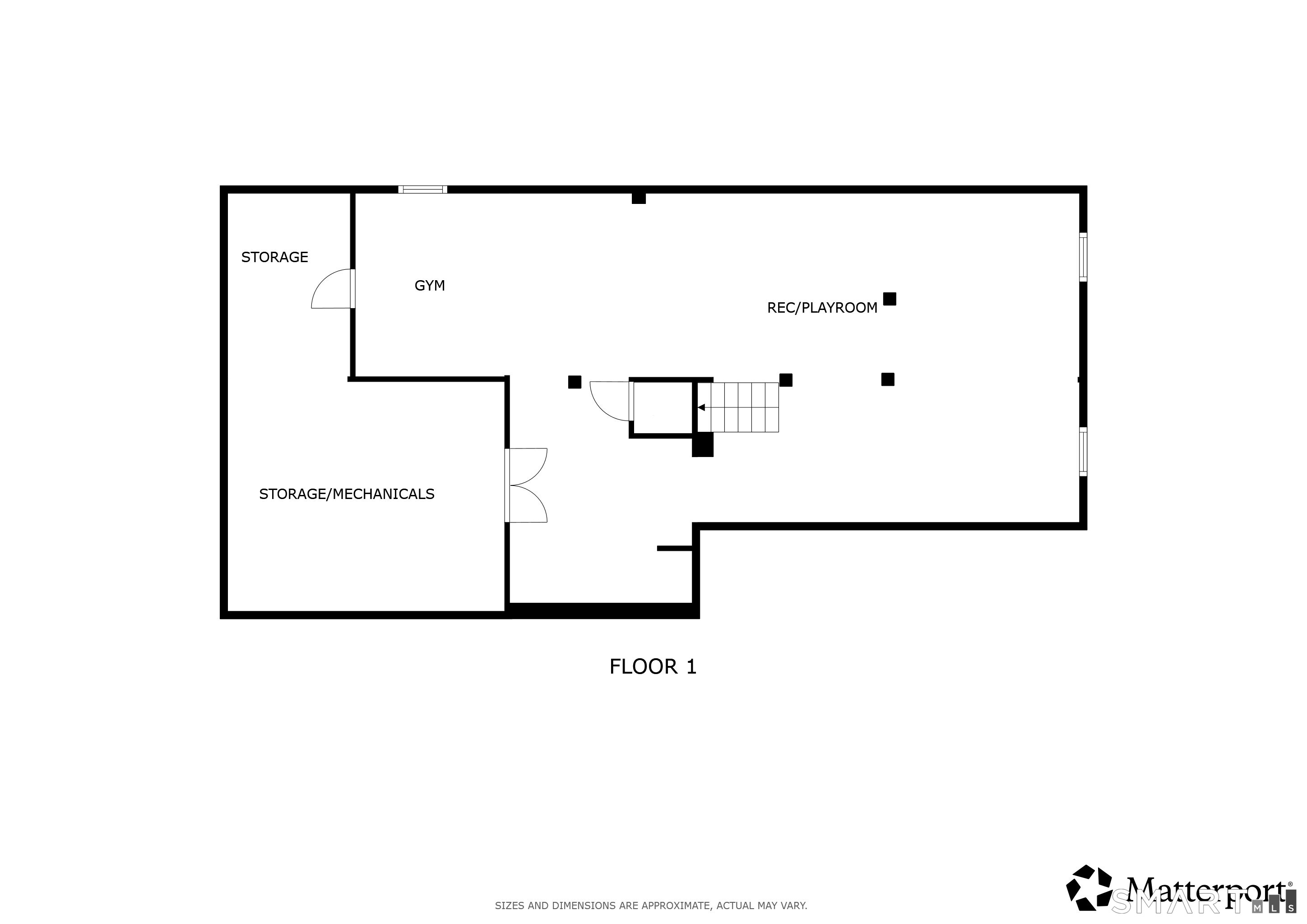 37 Ketcham Road Ridgefield CT 06877