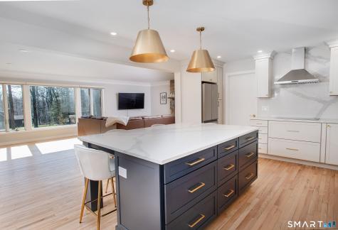37 Ketcham Road Ridgefield CT 06877