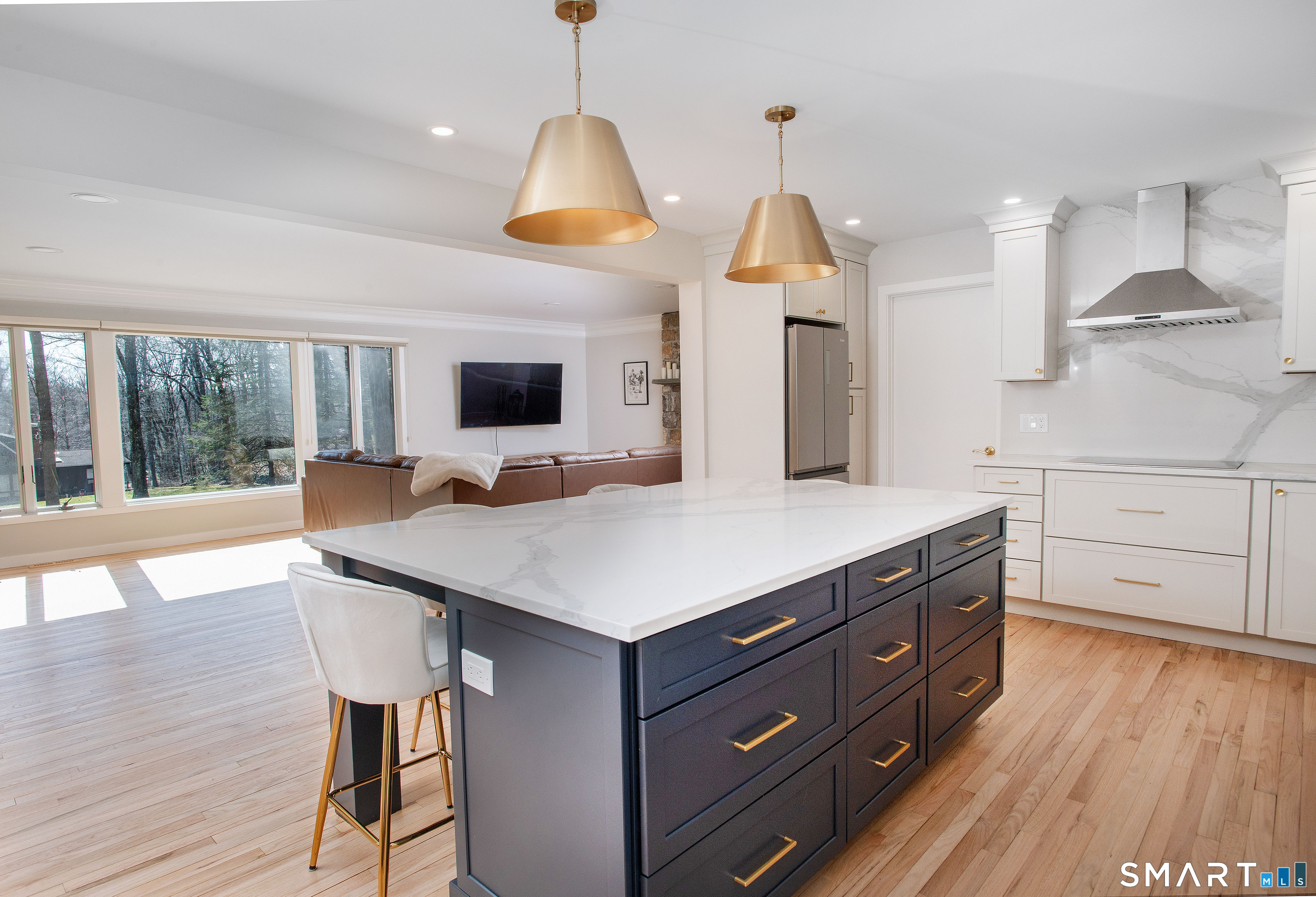 37 Ketcham Road Ridgefield CT 06877