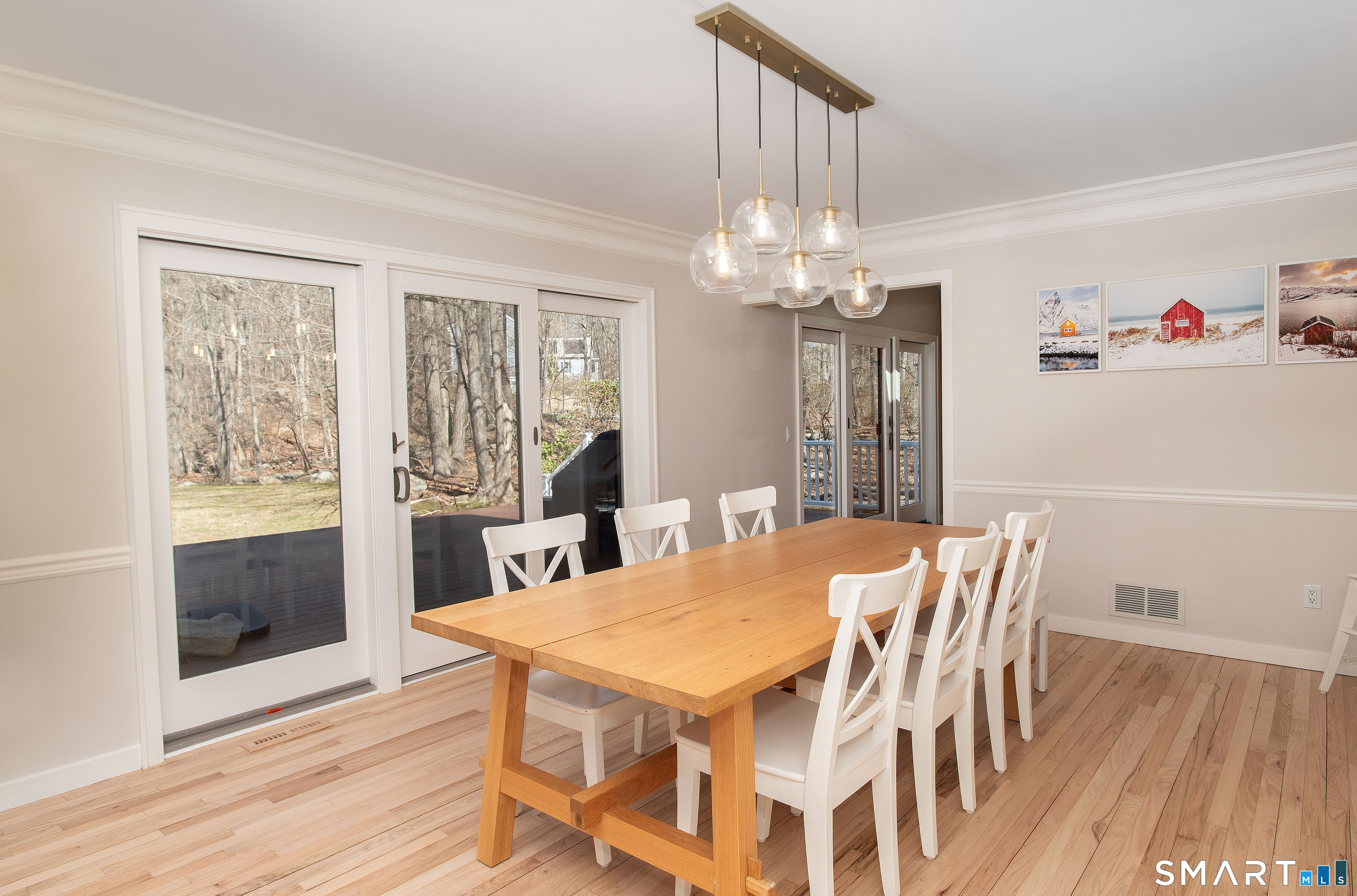 37 Ketcham Road Ridgefield CT 06877
