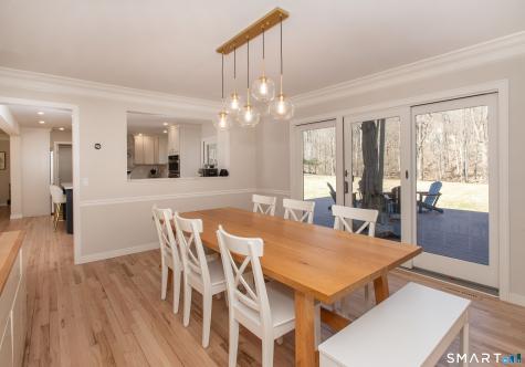 37 Ketcham Road Ridgefield CT 06877