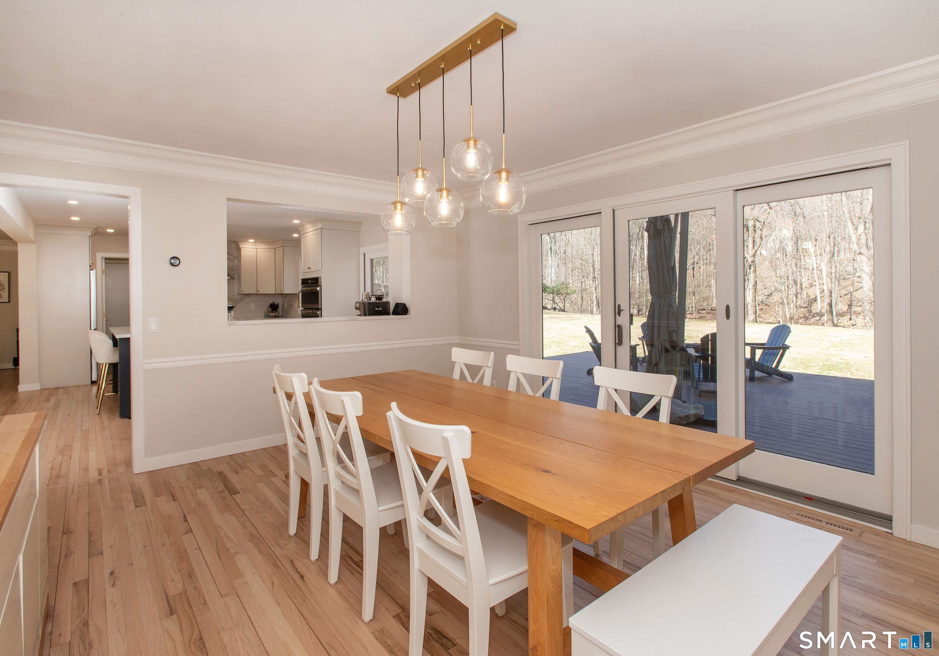 37 Ketcham Road Ridgefield CT 06877