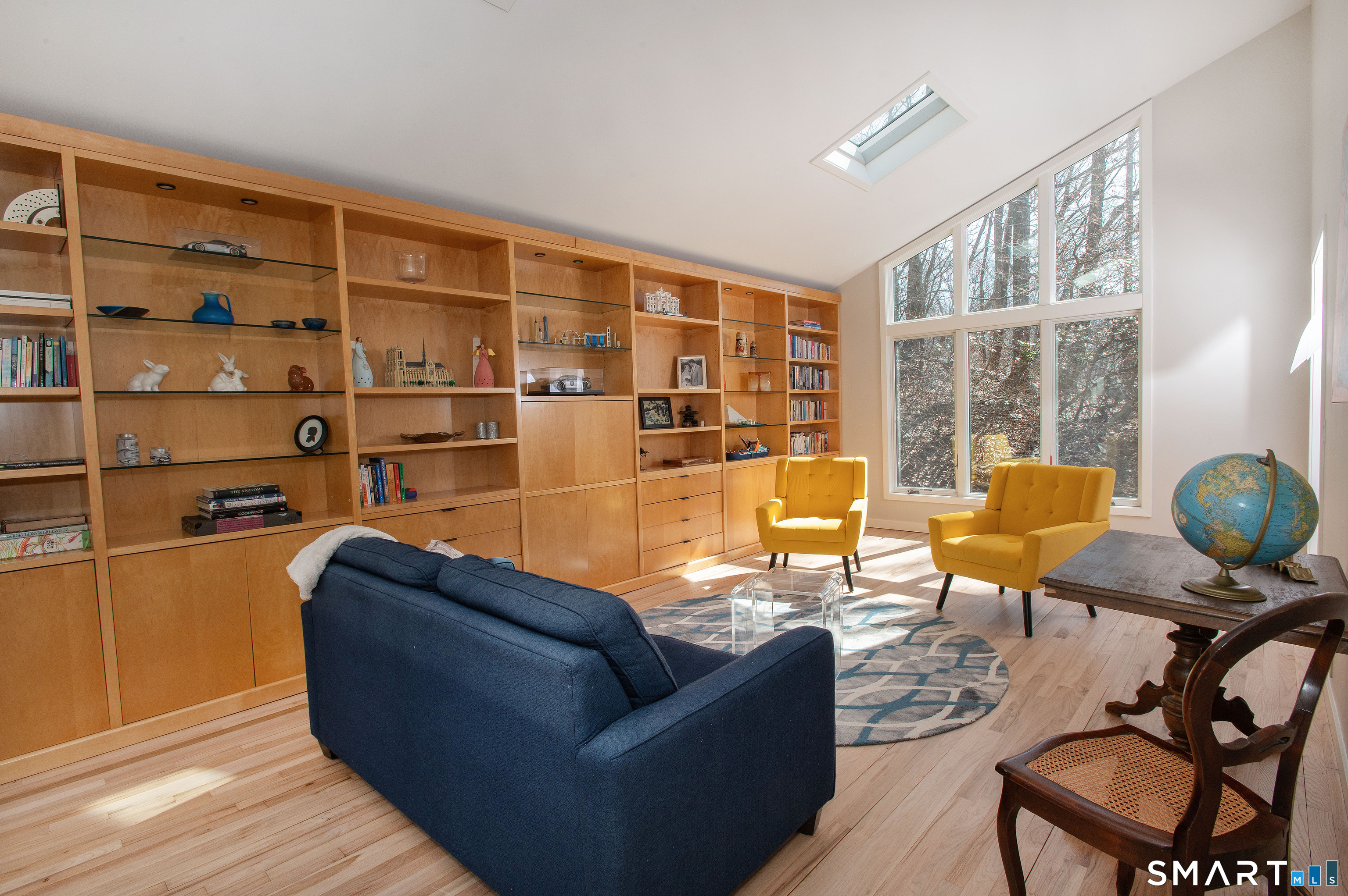 37 Ketcham Road Ridgefield CT 06877