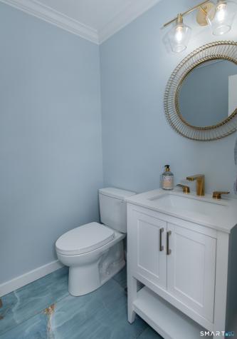 37 Ketcham Road Ridgefield CT 06877
