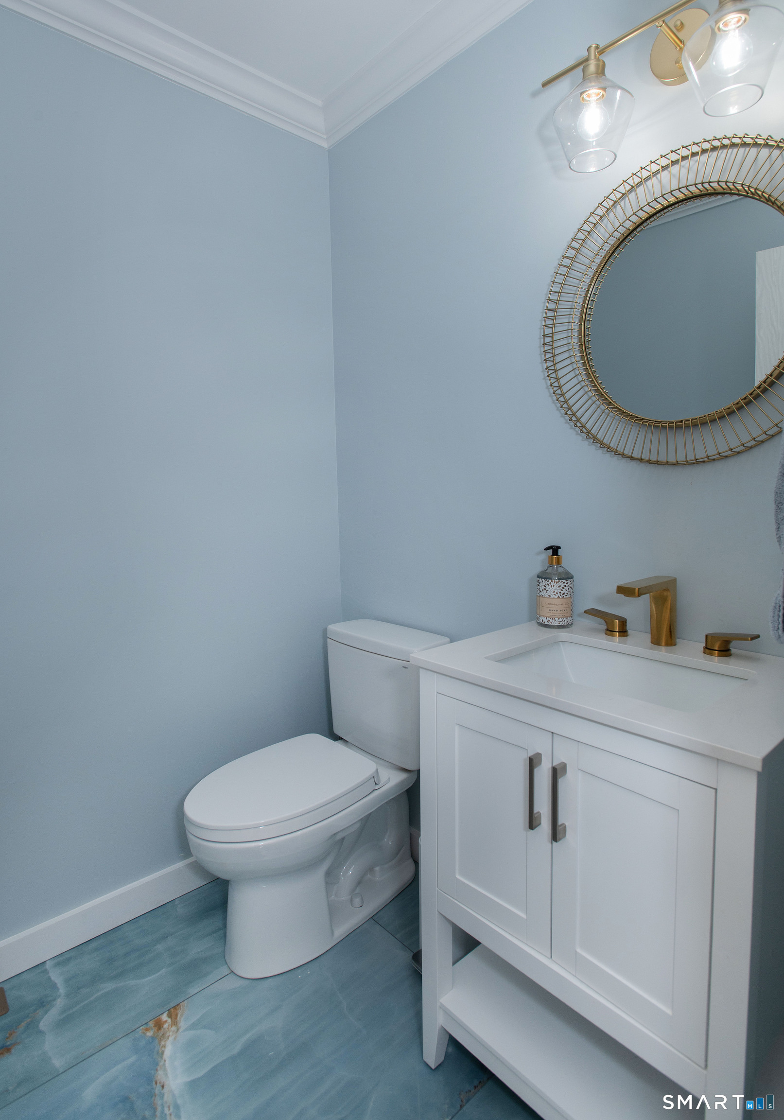 37 Ketcham Road Ridgefield CT 06877