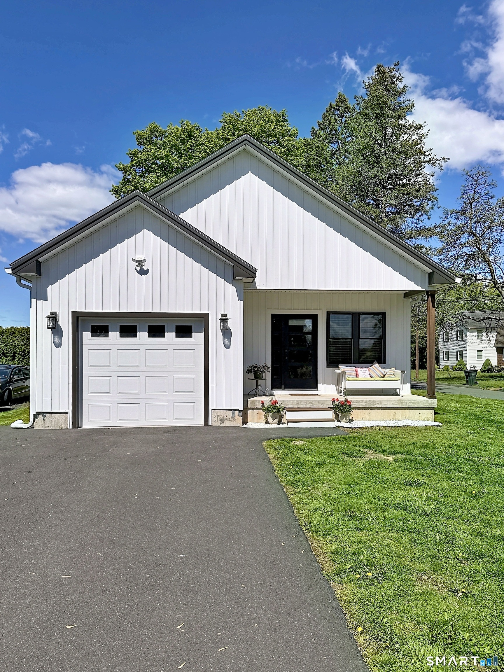 21 Birge Avenue Windsor Locks CT 06096