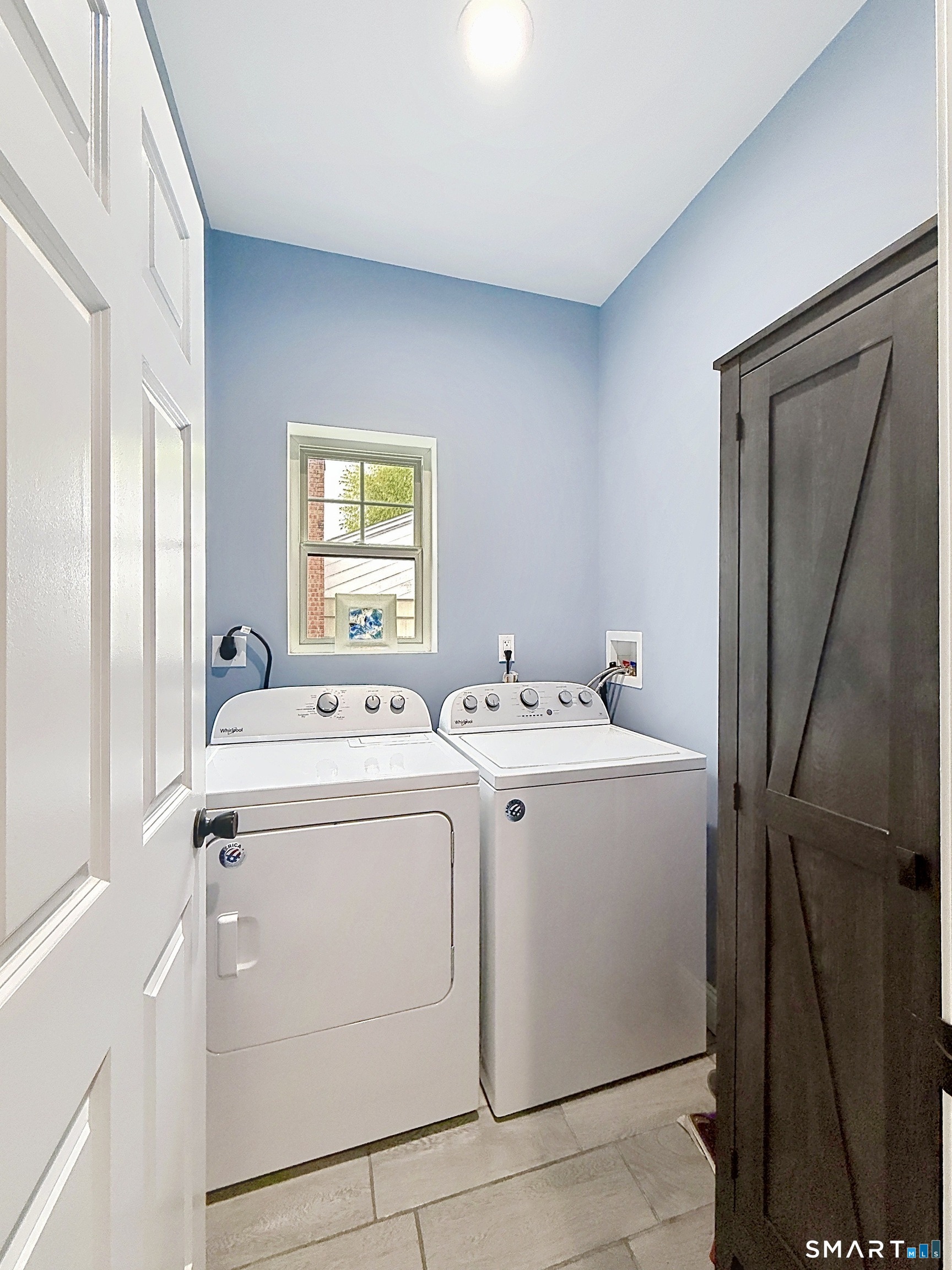 21 Birge Avenue Windsor Locks CT 06096