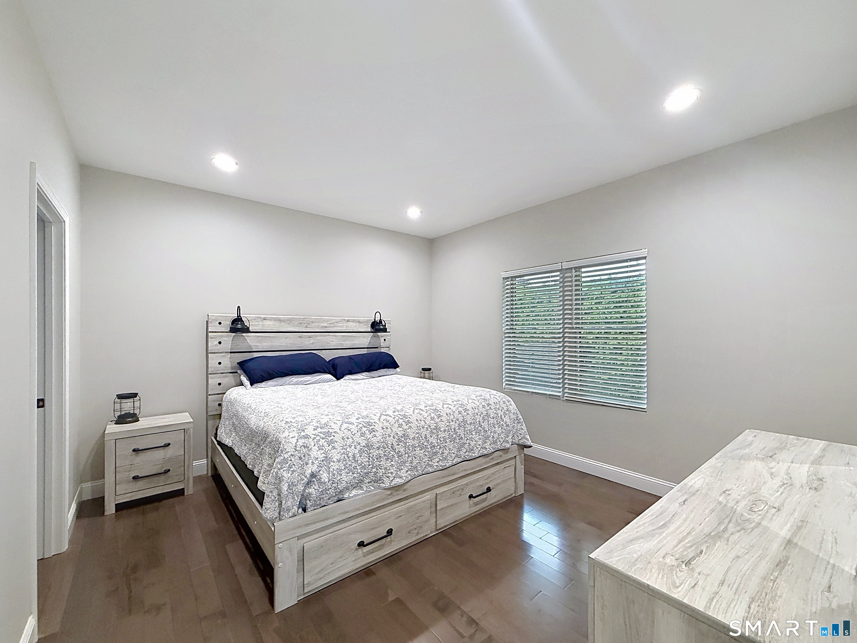 21 Birge Avenue Windsor Locks CT 06096