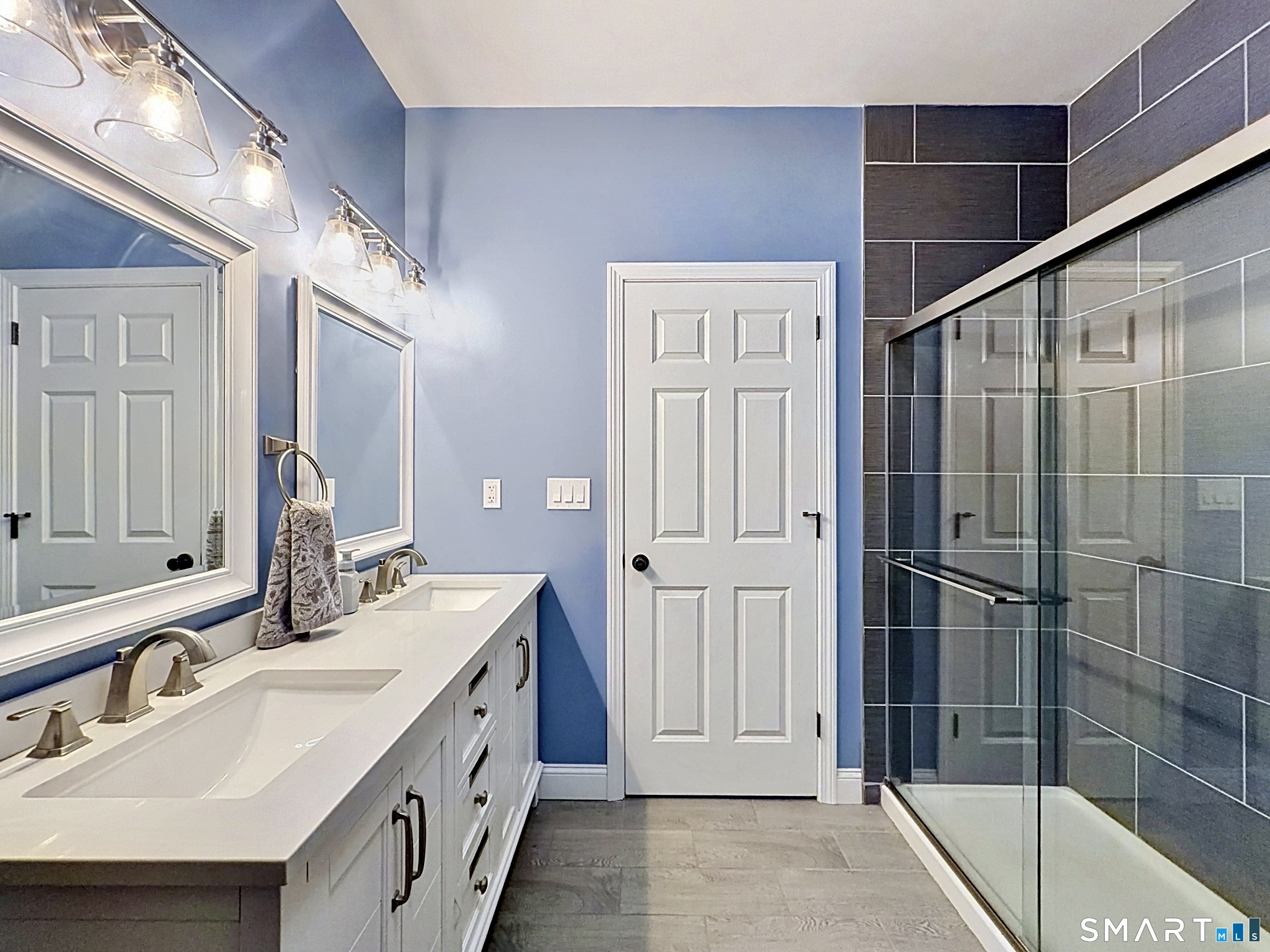 21 Birge Avenue Windsor Locks CT 06096