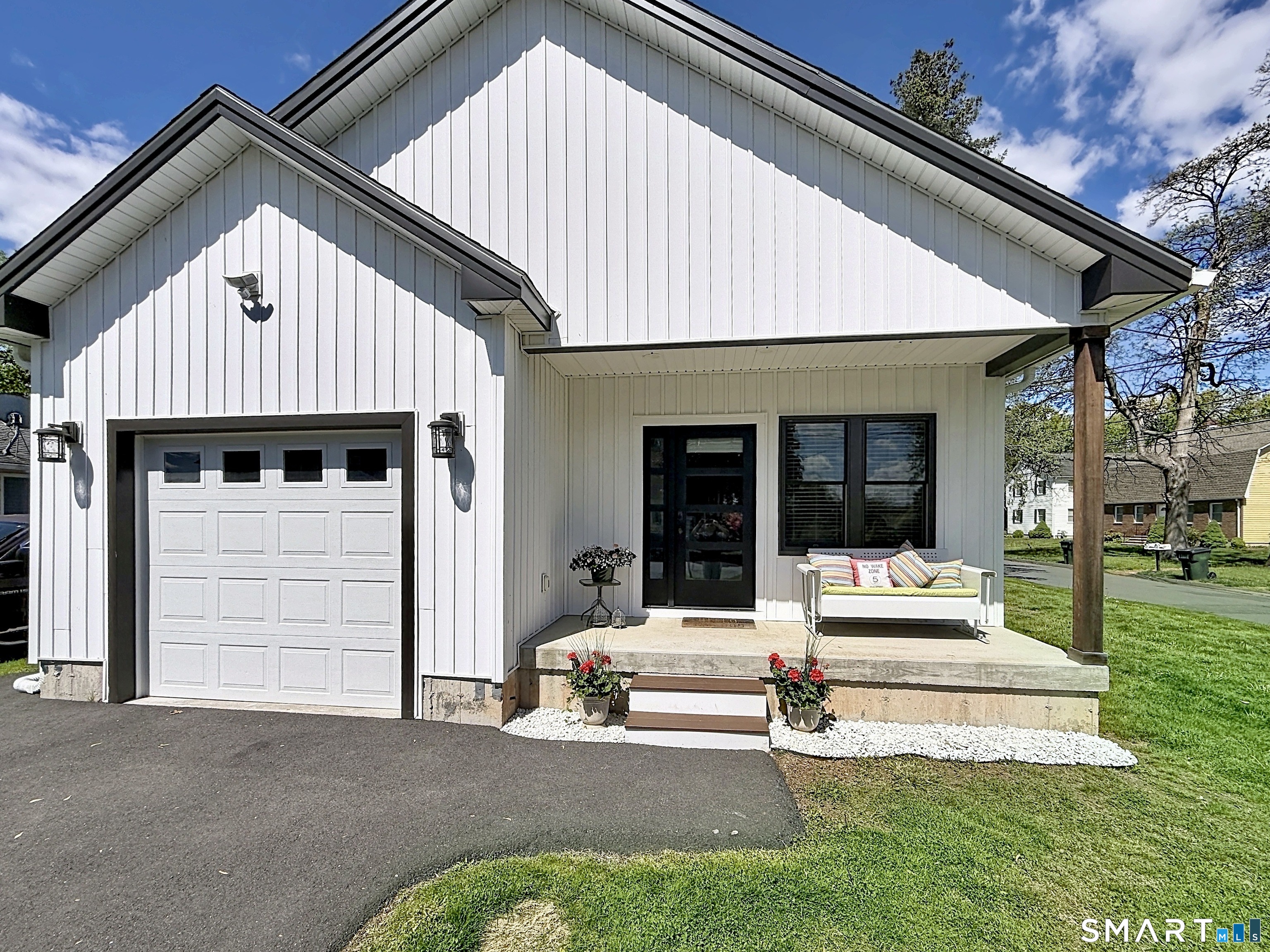 21 Birge Avenue Windsor Locks CT 06096