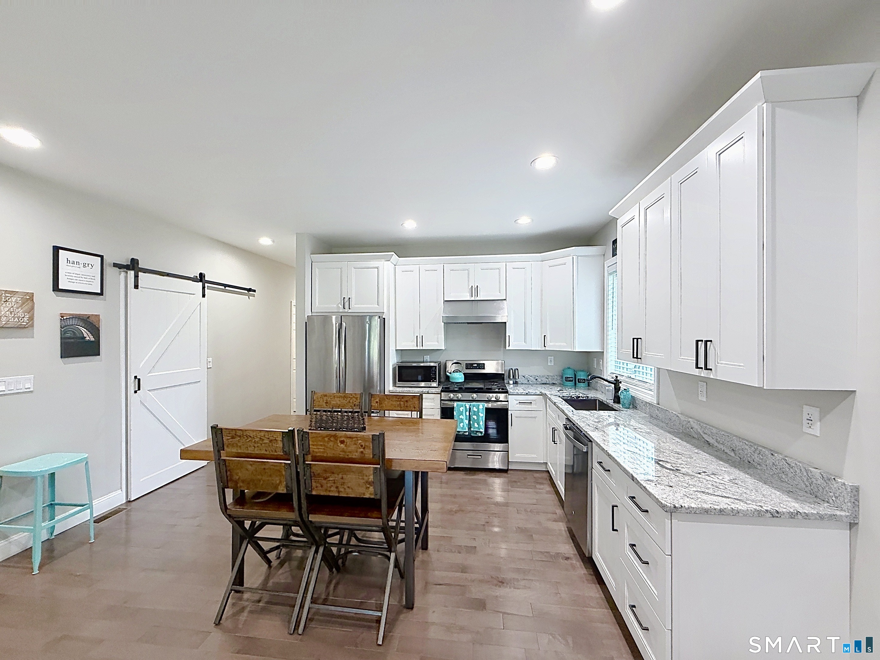 21 Birge Avenue Windsor Locks CT 06096