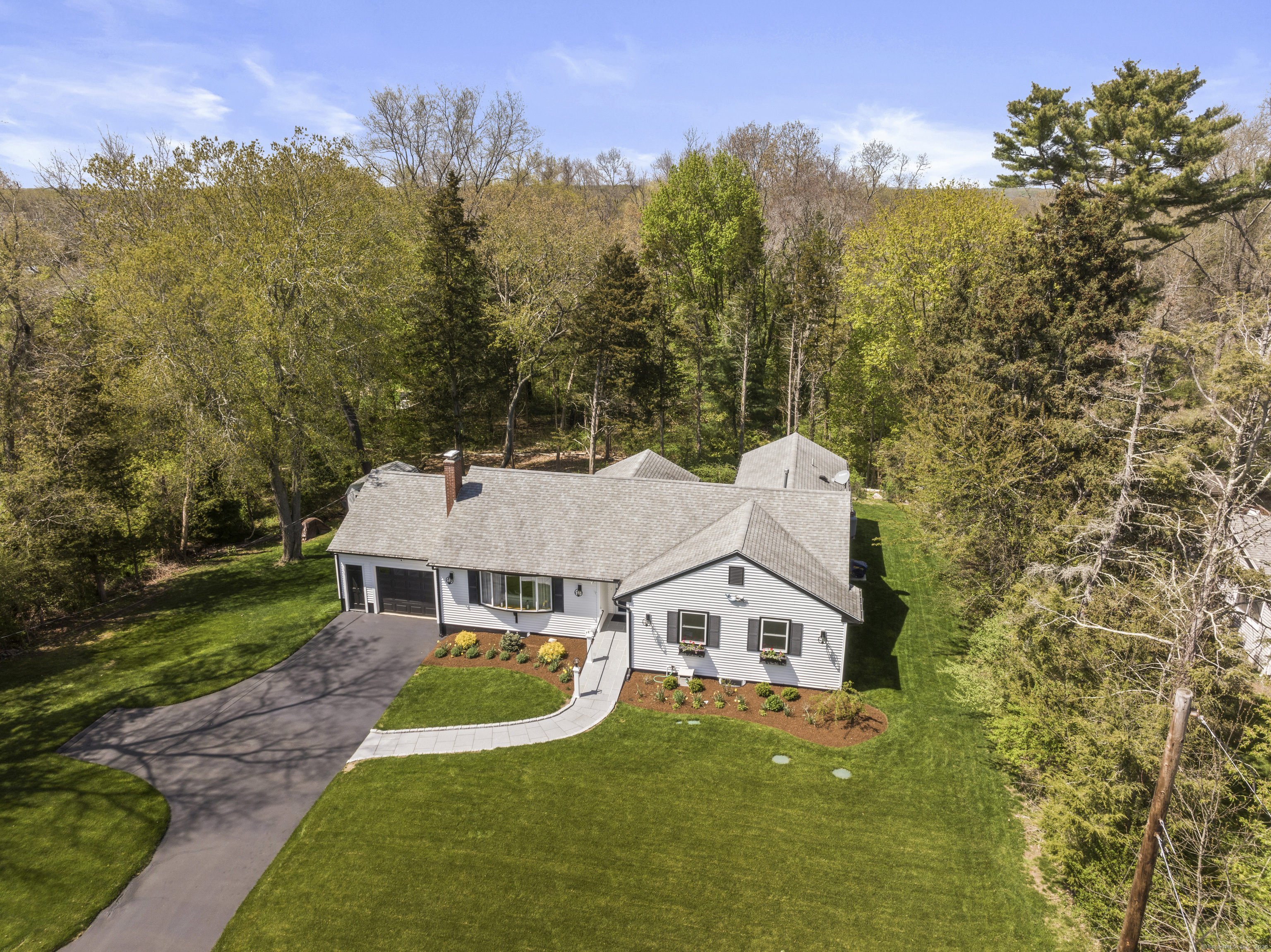 218 Neck Road Madison CT 06443