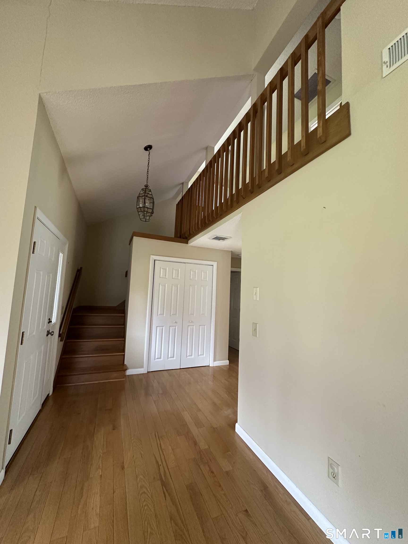 252-a Route 66 Route Columbia CT 06237