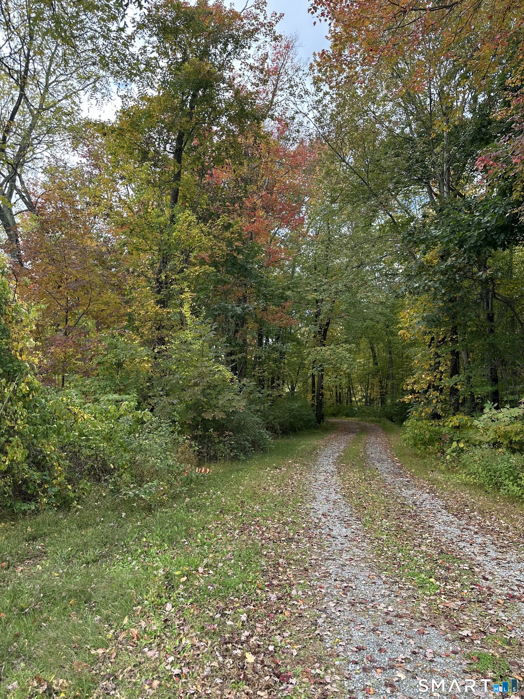 252-a Route 66 Route Columbia CT 06237