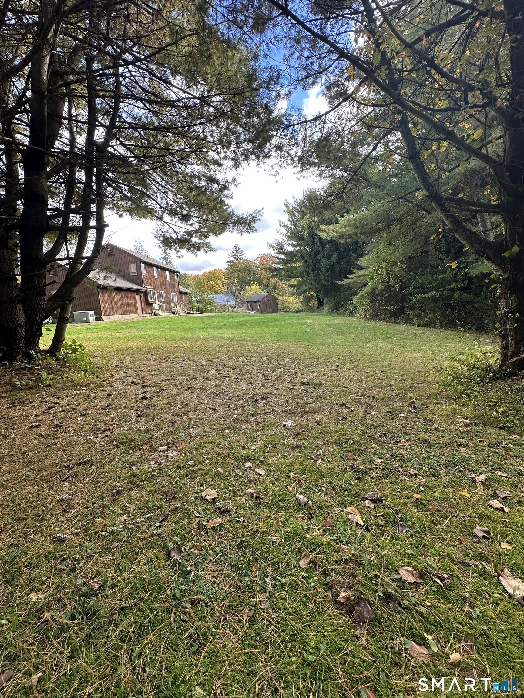 252-a Route 66 Route Columbia CT 06237