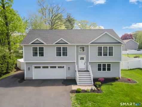 578 Camp Street Plainville CT 06062