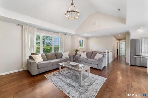 578 Camp Street Plainville CT 06062