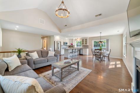 578 Camp Street Plainville CT 06062