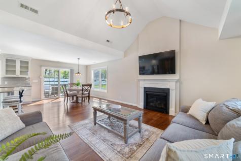 578 Camp Street Plainville CT 06062