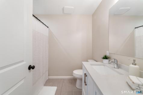 578 Camp Street Plainville CT 06062