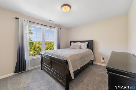578 Camp Street Plainville CT 06062