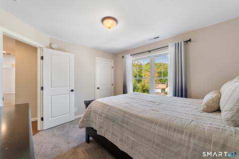578 Camp Street Plainville CT 06062