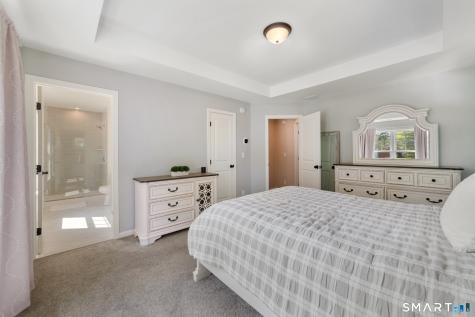 578 Camp Street Plainville CT 06062