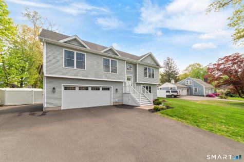 578 Camp Street Plainville CT 06062