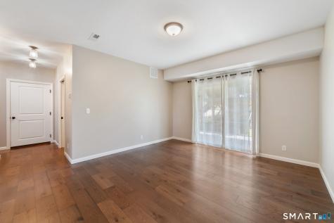 578 Camp Street Plainville CT 06062