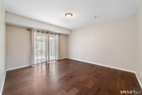 578 Camp Street Plainville CT 06062