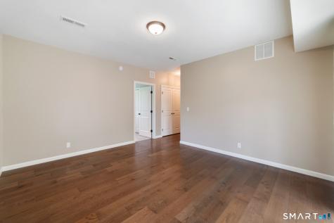 578 Camp Street Plainville CT 06062