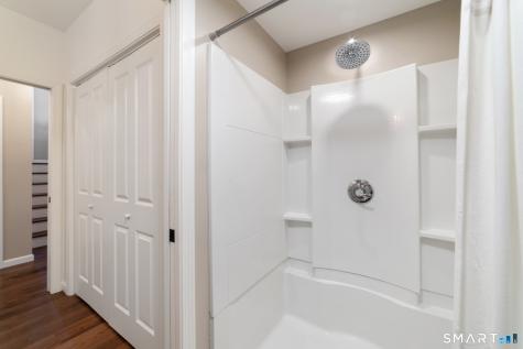 578 Camp Street Plainville CT 06062