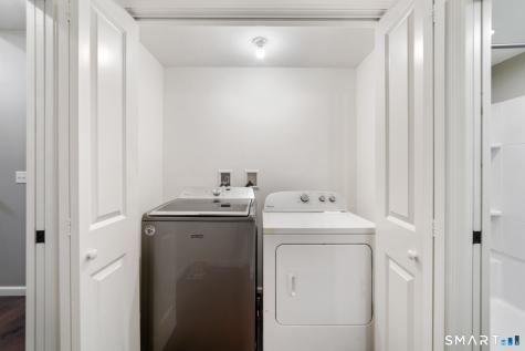 578 Camp Street Plainville CT 06062