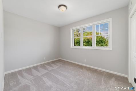 578 Camp Street Plainville CT 06062